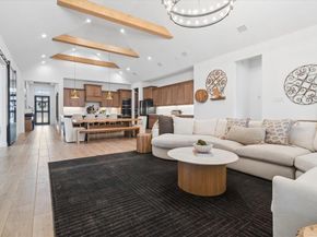 582  Broadleaf Way , Haslet Texas 76052
