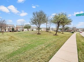 6816  Pascal Way  B9, Fort Worth Texas 76137