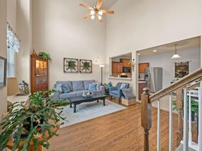 6816  Pascal Way  B9, Fort Worth Texas 76137