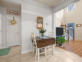 6816  Pascal Way  B9, Fort Worth Texas 76137