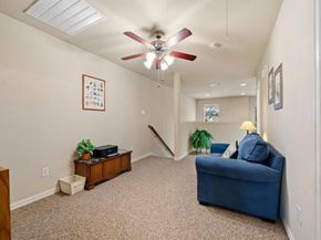 6816  Pascal Way  B9, Fort Worth Texas 76137