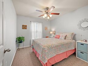 6816  Pascal Way  B9, Fort Worth Texas 76137