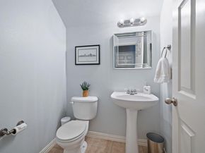 6816  Pascal Way  B9, Fort Worth Texas 76137