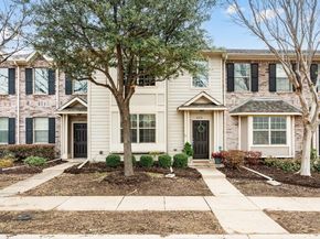 6816  Pascal Way  B9, Fort Worth Texas 76137