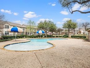 6816  Pascal Way  B9, Fort Worth Texas 76137