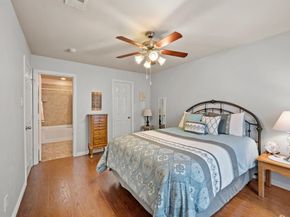 6816  Pascal Way  B9, Fort Worth Texas 76137