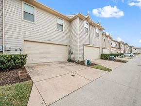 6816  Pascal Way  B9, Fort Worth Texas 76137