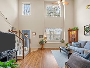 6816  Pascal Way  B9, Fort Worth Texas 76137