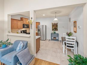 6816  Pascal Way  B9, Fort Worth Texas 76137