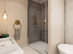 417  Tower Street , DeSoto Texas 75115