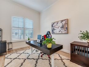 150  Darian Drive , Prosper Texas 75078