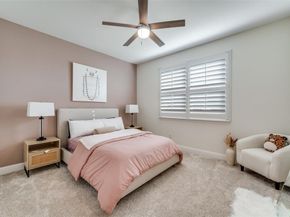 150  Darian Drive , Prosper Texas 75078