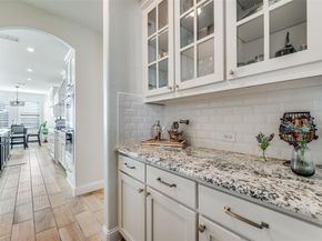 150  Darian Drive , Prosper Texas 75078