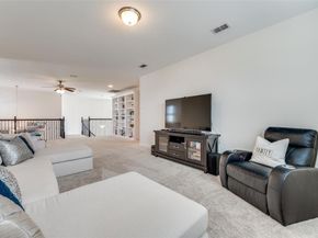 150  Darian Drive , Prosper Texas 75078