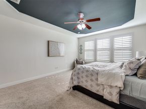 150  Darian Drive , Prosper Texas 75078