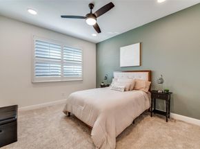 150  Darian Drive , Prosper Texas 75078