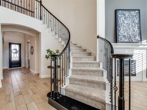 150  Darian Drive , Prosper Texas 75078