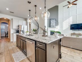 150  Darian Drive , Prosper Texas 75078