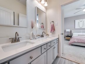 150  Darian Drive , Prosper Texas 75078