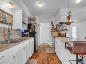 3800  Redstone Road , Denton Texas 76209