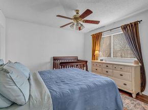 3800  Redstone Road , Denton Texas 76209