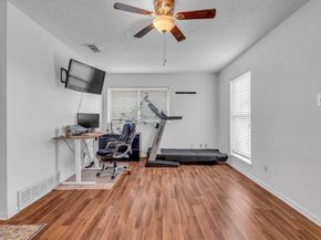 3800  Redstone Road , Denton Texas 76209