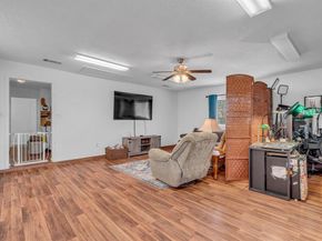 3800  Redstone Road , Denton Texas 76209