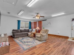 3800  Redstone Road , Denton Texas 76209