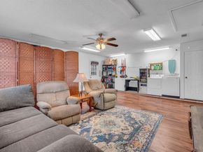 3800  Redstone Road , Denton Texas 76209