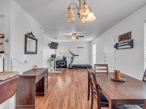 3800  Redstone Road , Denton Texas 76209