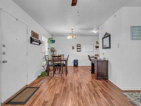 3800  Redstone Road , Denton Texas 76209