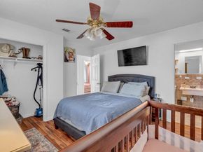 3800  Redstone Road , Denton Texas 76209