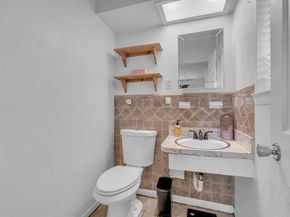 3800  Redstone Road , Denton Texas 76209