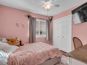 3800  Redstone Road , Denton Texas 76209