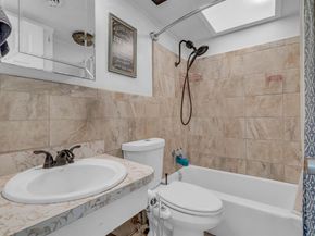 3800  Redstone Road , Denton Texas 76209