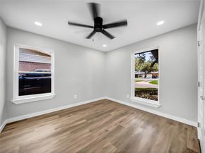 3505  Morningstar Lane , Farmers Branch Texas 75234