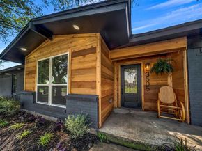 3505  Morningstar Lane , Farmers Branch Texas 75234