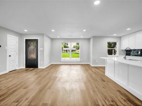 3505  Morningstar Lane , Farmers Branch Texas 75234