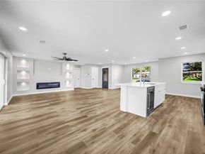 3505  Morningstar Lane , Farmers Branch Texas 75234