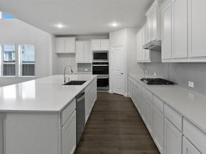 9224  Gossamer St  , McKinney Texas 75071