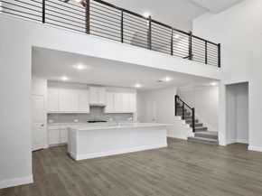 9224  Gossamer St  , McKinney Texas 75071