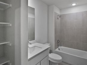 9224  Gossamer St  , McKinney Texas 75071