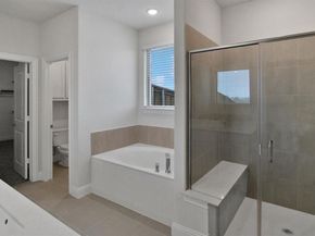 9224  Gossamer St  , McKinney Texas 75071