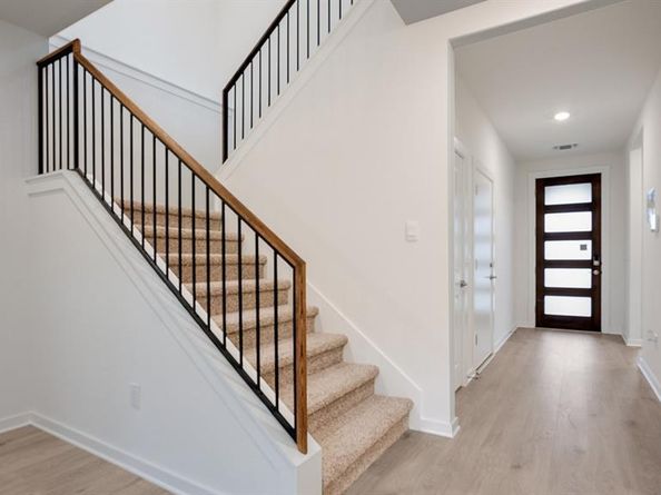 9213  Gossamer St  , McKinney Texas 75071