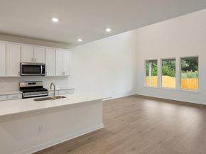 9213  Gossamer St  , McKinney Texas 75071