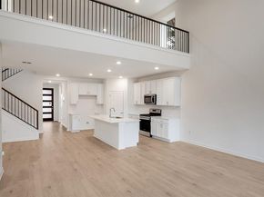 9213  Gossamer St  , McKinney Texas 75071