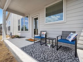 17308  Monastrell Lane  43, Pflugerville Texas 78664