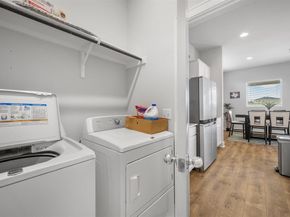 17308  Monastrell Lane  43, Pflugerville Texas 78664