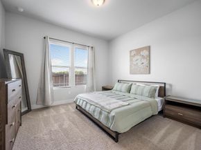 17308  Monastrell Lane  43, Pflugerville Texas 78664