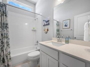 17308  Monastrell Lane  43, Pflugerville Texas 78664